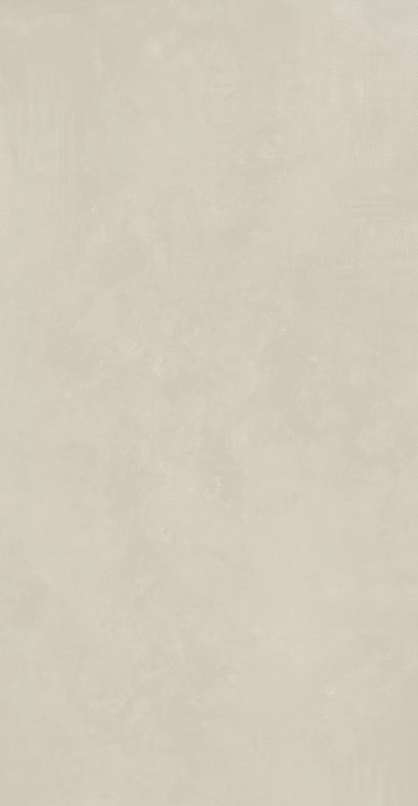 Керамогранит 758146 Studios Chalk Ret 6mm 120x240