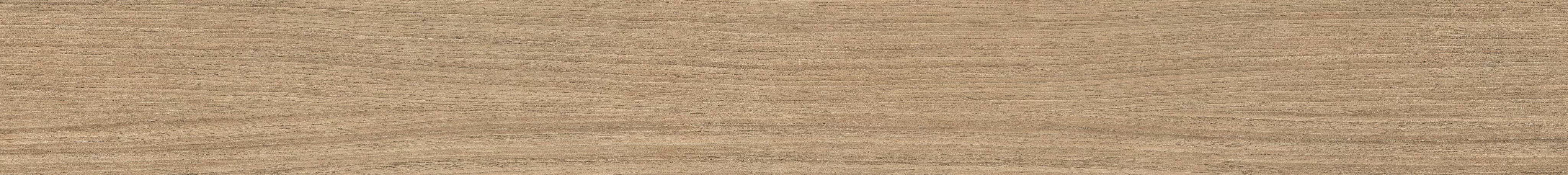 Керамогранит 774685 Nature Mood Plank 01 Comfort 20x180