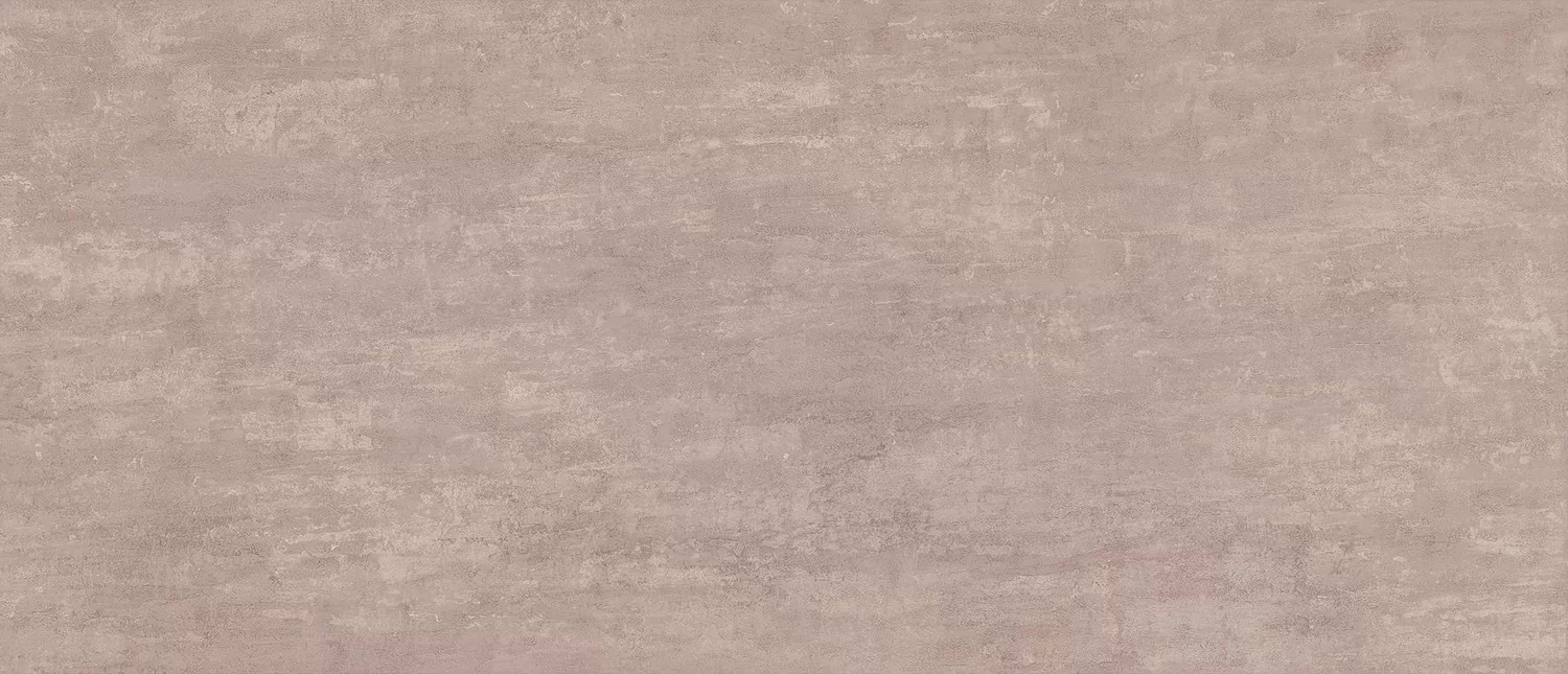 Плитка A4S0 Raw Rose 50x120