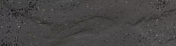 Клинкерная плитка Semir Grafit Elewacja 24x6,5