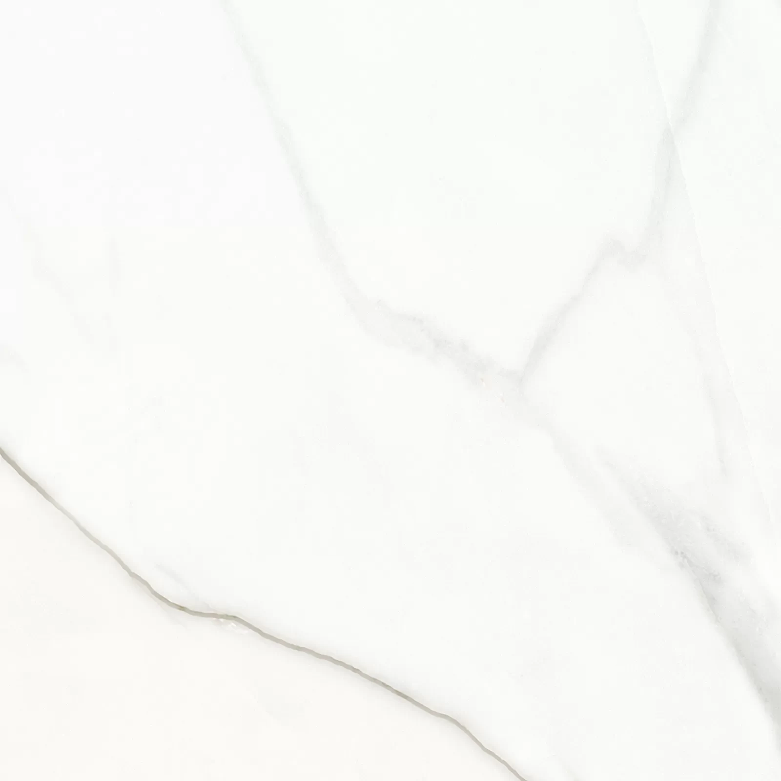Керамогранит GP2020DNS00 Design Stone Calacatta матовый 200x200x8