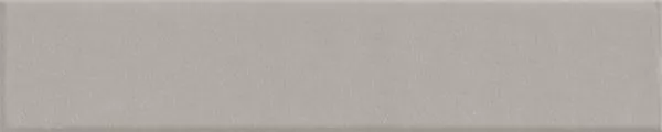 Плитка 192063 Up Grey Matte 25x5