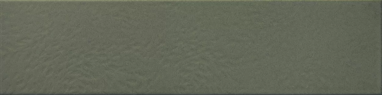 Керамогранит 26691 Babylone Pewter Green 9.2x36.8