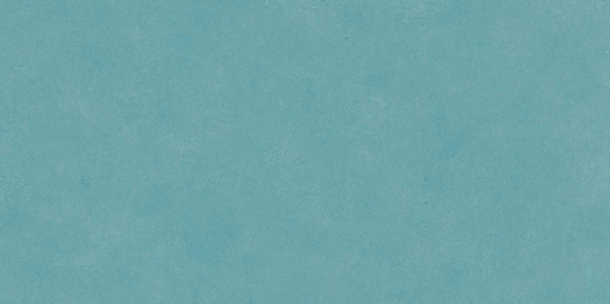 Керамогранит NTTVL99824M Sketch Art Ocean Matt 60x120