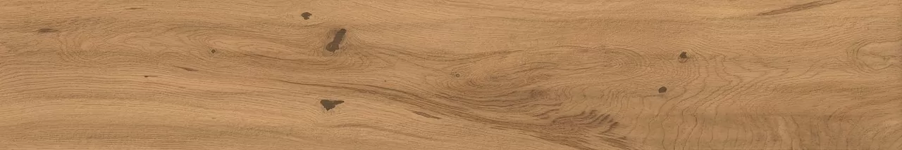 Керамогранит AX3F Log Amber Oak Forest Matte 20x120