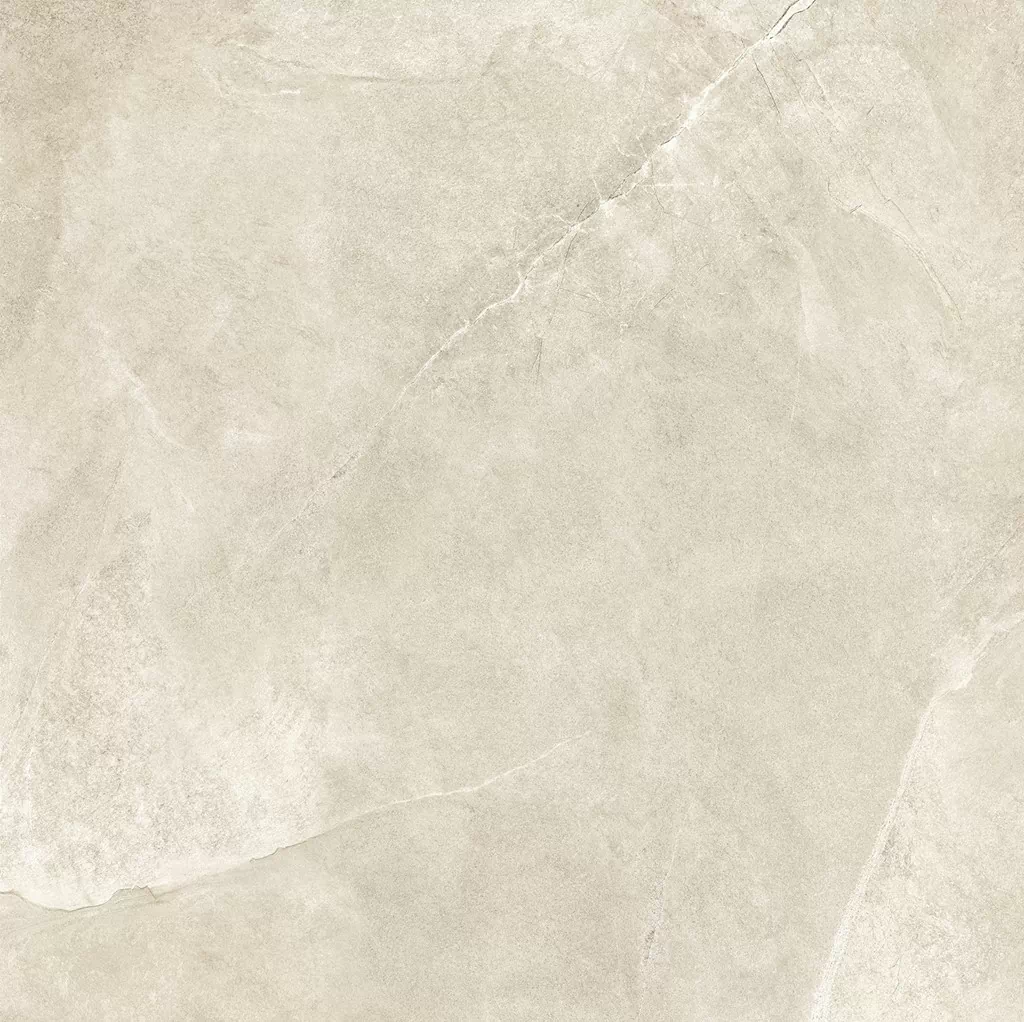 Керамогранит GFA57BST04R (S) Basalto Sugar 570*570*8.5