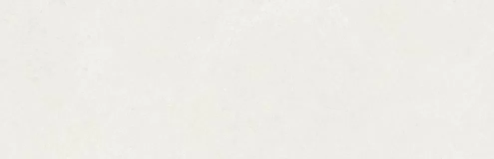 Плитка Doha-R Blanco 32x99