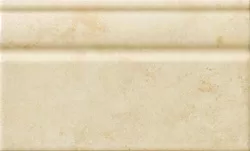 Плитка 69056 Canova BATT.RILIEVO BEIGE 15x25