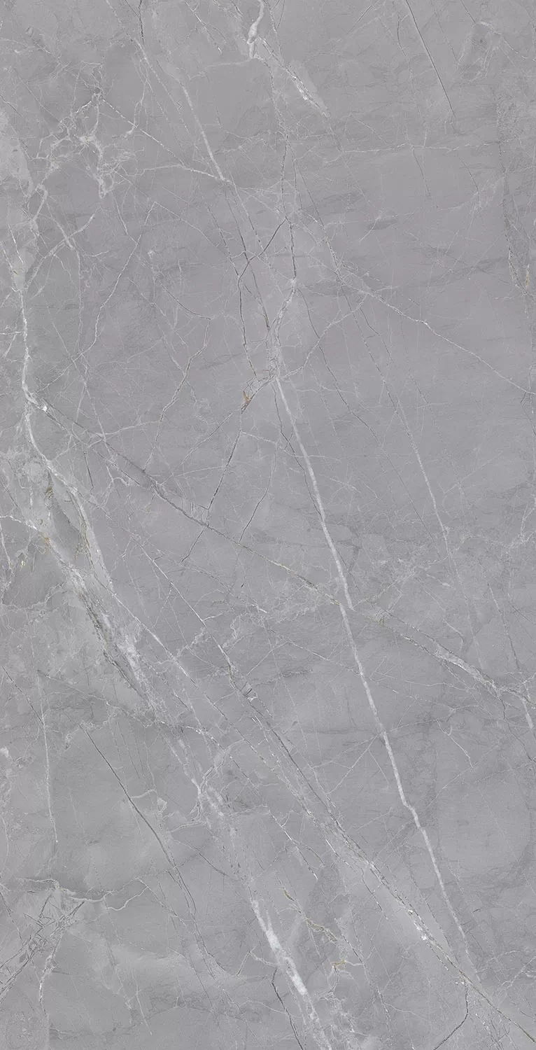Керамогранит SS12073 Luxury Stone Pol 60x120