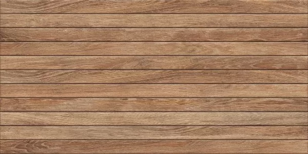 Керамогранит 16882 Harmony коричневый рельеф ректификат 44,8x89,8