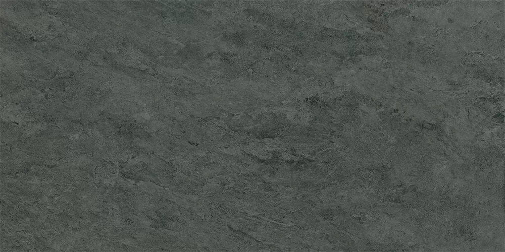Керамогранит K948040R0001VTER Quarstone Антрацит Матовый R10B 7Рек 8мм 60x120