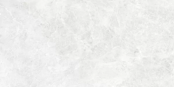 Керамогранит Umbra Pearl 60x120