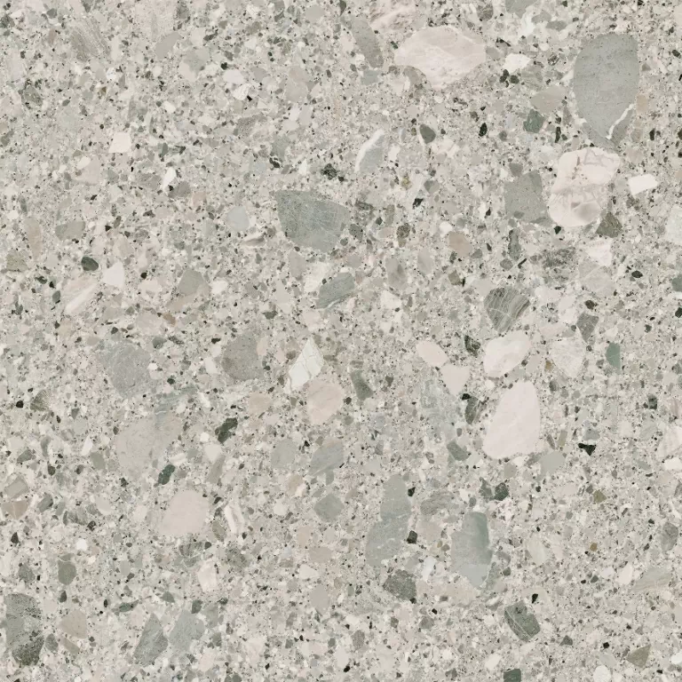 Керамогранит 033.120.0037.14015 Antic Pietra Di Gre Perla 120x120