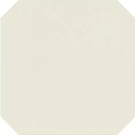 Керамогранит OEO1 Old England Ottagono Dover 20x20