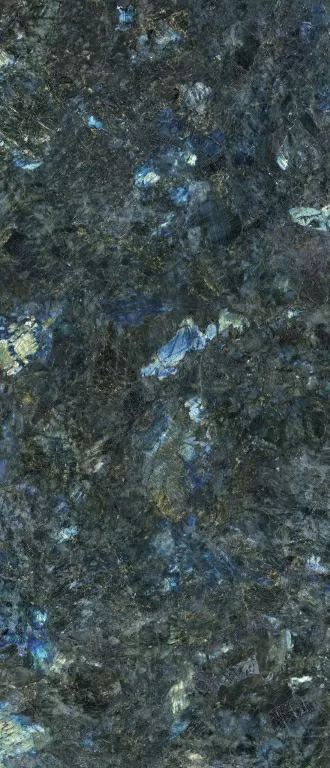 Керамогранит Labradorite Blue Super Polished 120x280