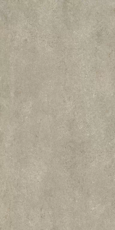Керамогранит 768579 Sensi Ivory Fossil Nat Ret 6mm 120x240