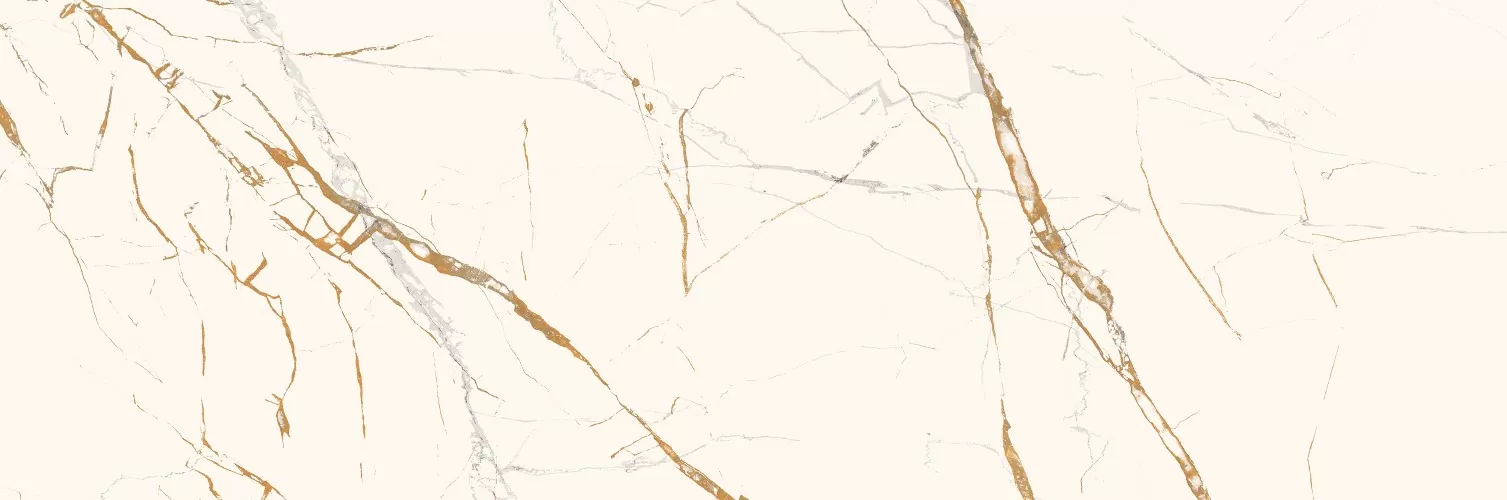 Плитка Guarda Bianco Rekt Polysk 29,8x89,8