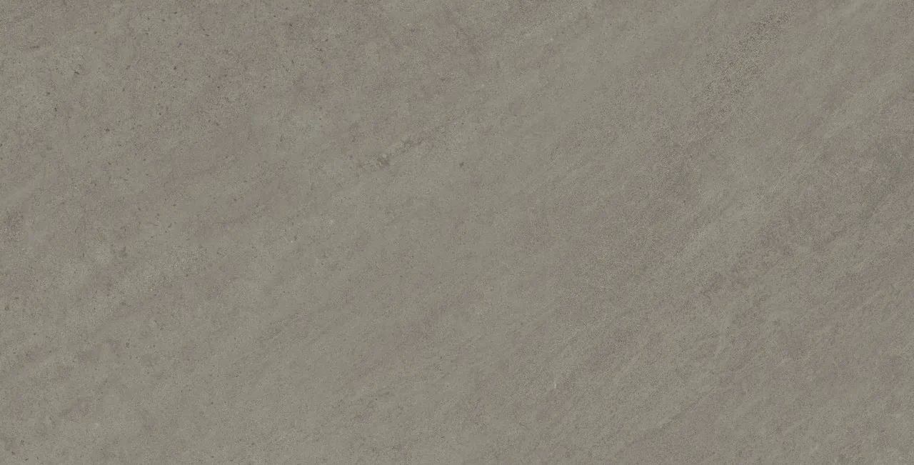 Керамогранит 610010005833 Forte dei Marmi Rock Venaria Grey Grip 60x120