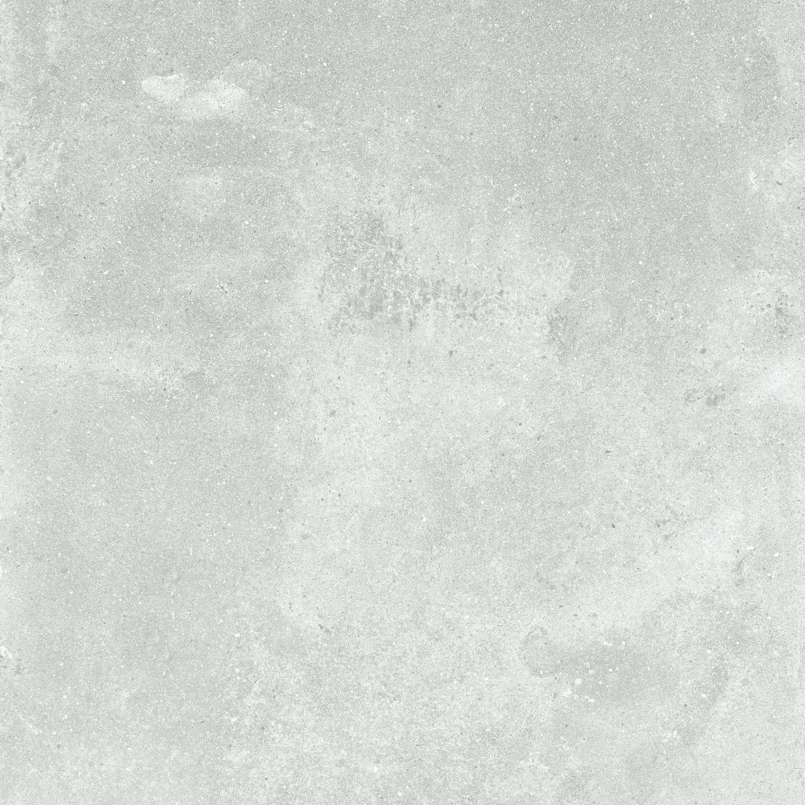 Керамогранит D60212M Walter Gray карвинг 600x600x9.5