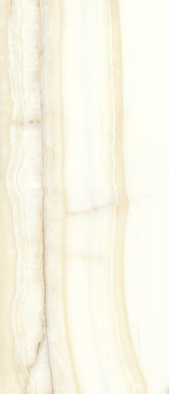 Керамогранит 079568 Aesthetica Wilde Lappato Rett 120x280