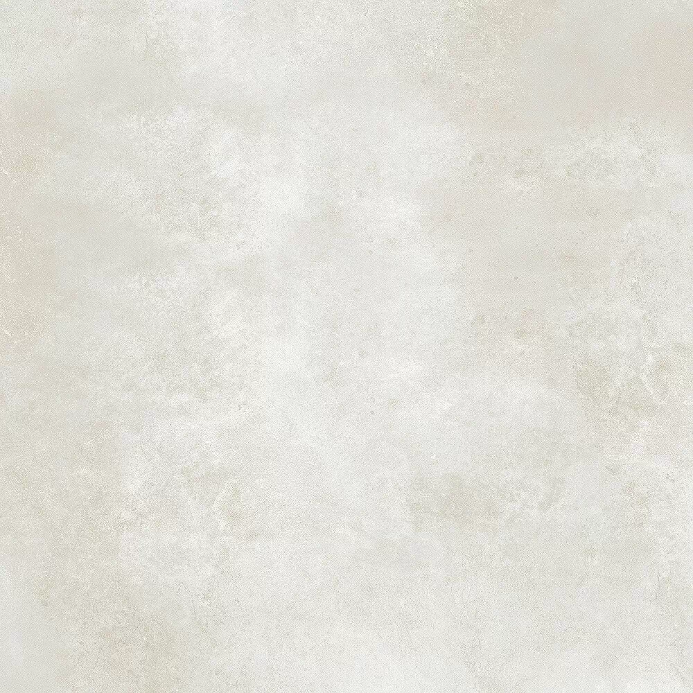 Керамогранит 184400 Varna Light Gray Matt 80x80