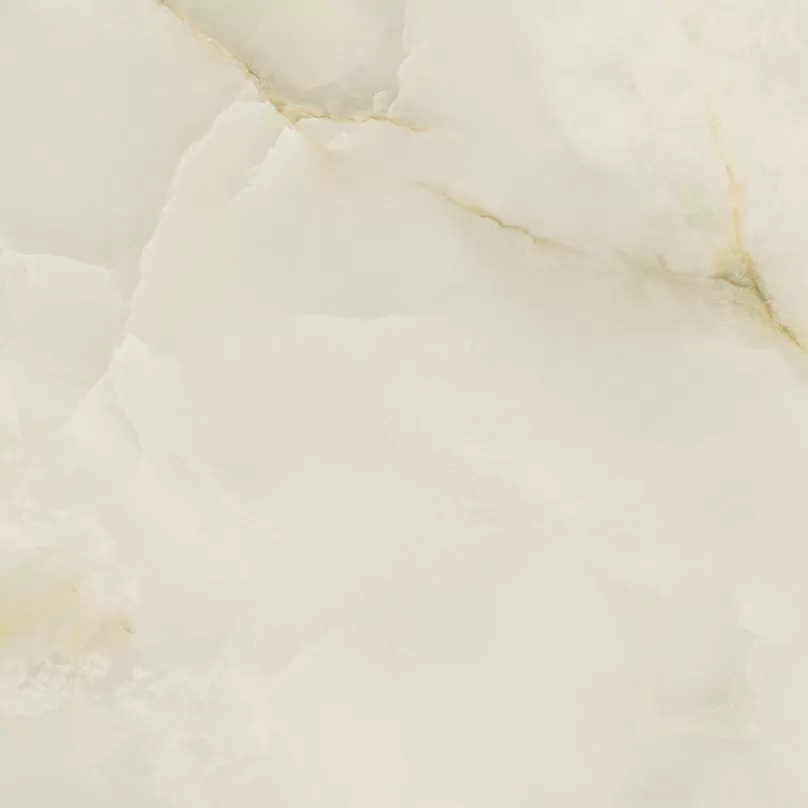 Керамогранит Quios Cream Pulido 80x80