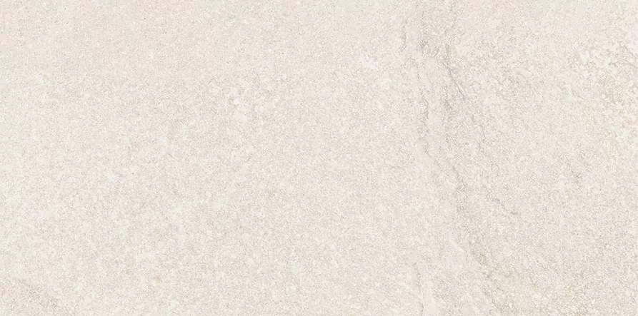 Керамогранит 43AP Bali Beige Antideslizante R11 30x60