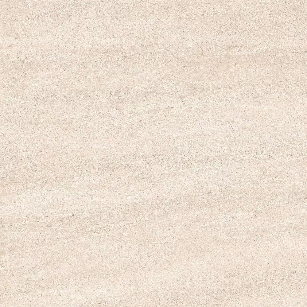 Керамогранит Riverside Pearl 20mm 60x60