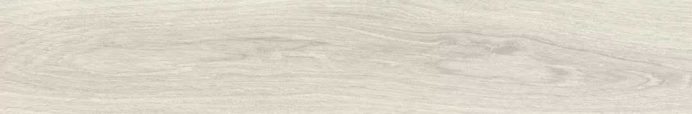 Керамогранит K948002R0001LPEB Carmen Ivory кремовый структурный 19.7x119.7