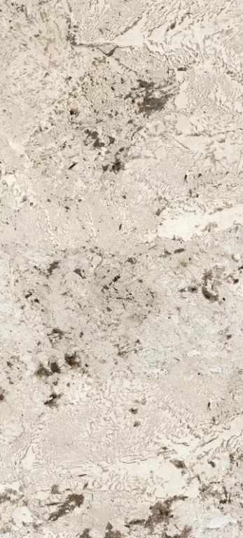 Керамогранит 774706 Nature Mood Glacier Comfort 6mm 120x280