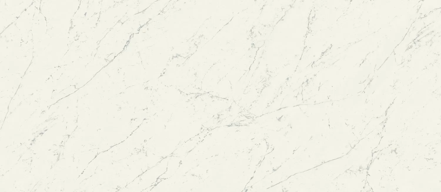 Керамогранит A2RV Marvel Carrara Pure Matt 120x278