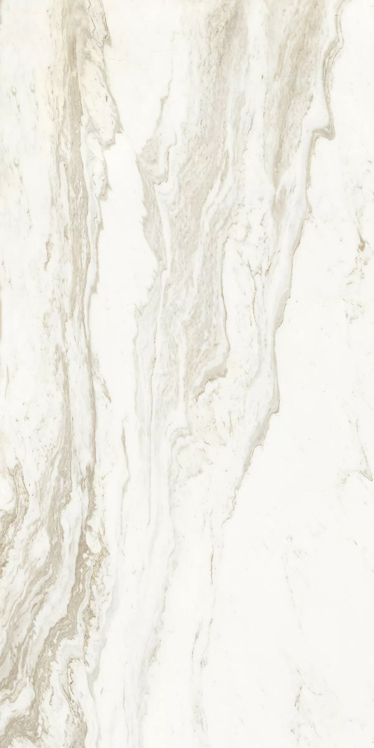 Керамогранит 883 Alaska Bianco 120x60