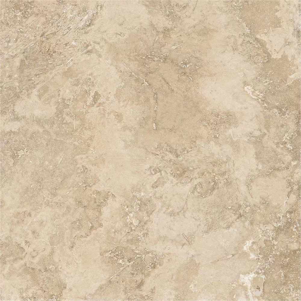 Керамогранит Rapolano 1867 Caramel Rect 100x100