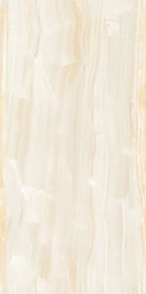 Керамогранит R006-CA Hirano карвинг 600x1200