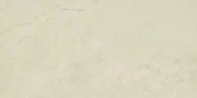 Керамогранит MUSE 12W 60x120