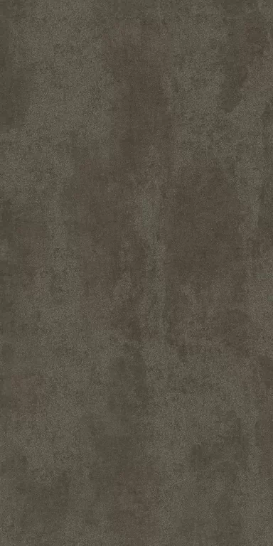 Керамогранит 768595 Sensi Brown Sand Nat Ret 6mm 120x240