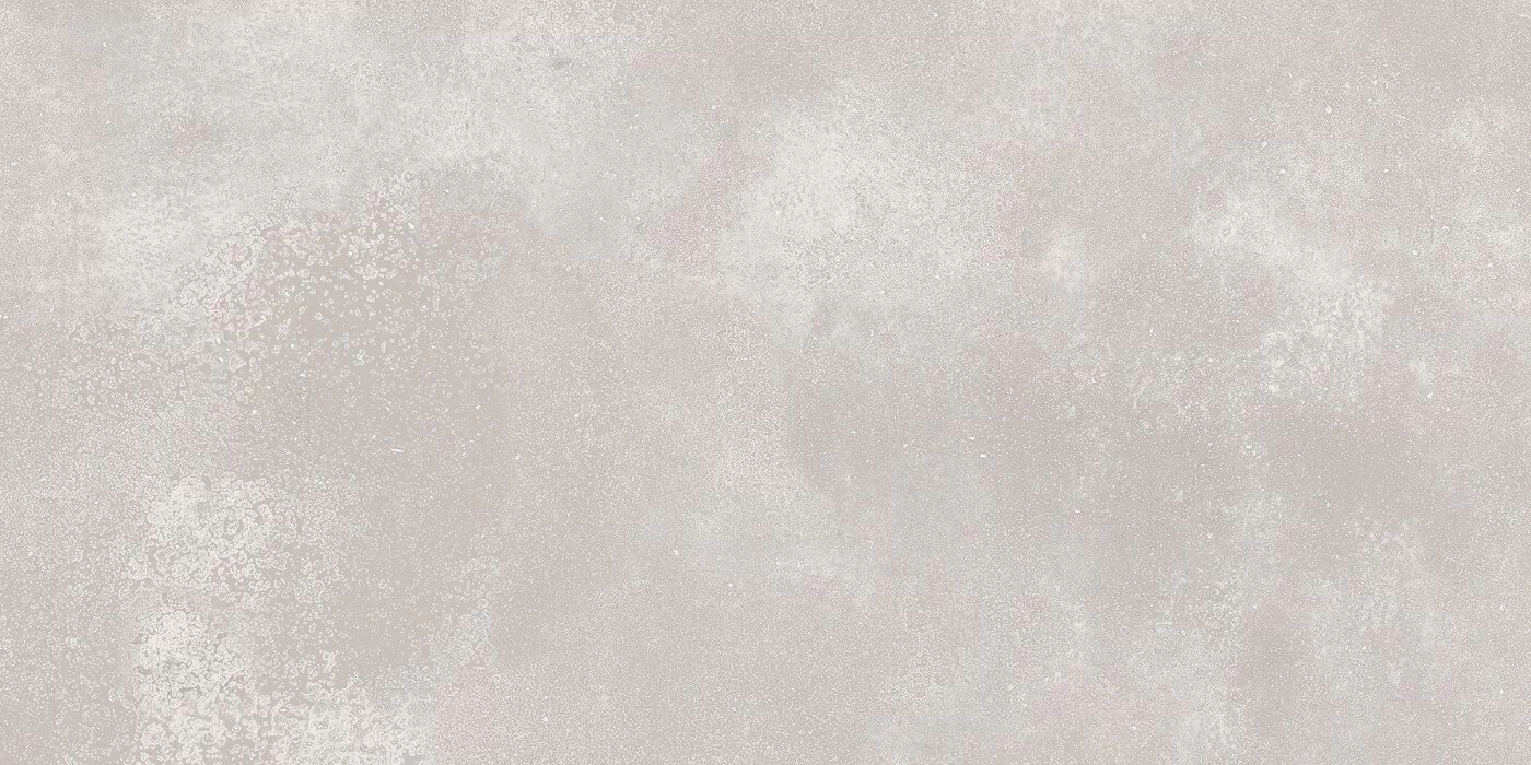 Керамогранит Eco LEDB 1001 Matt 60x120
