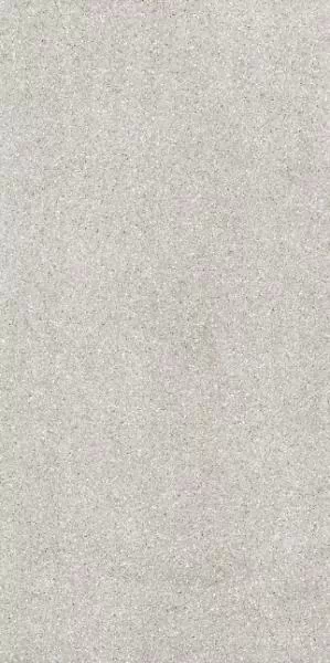 Керамогранит GT126032 Grigio Honed 60x120