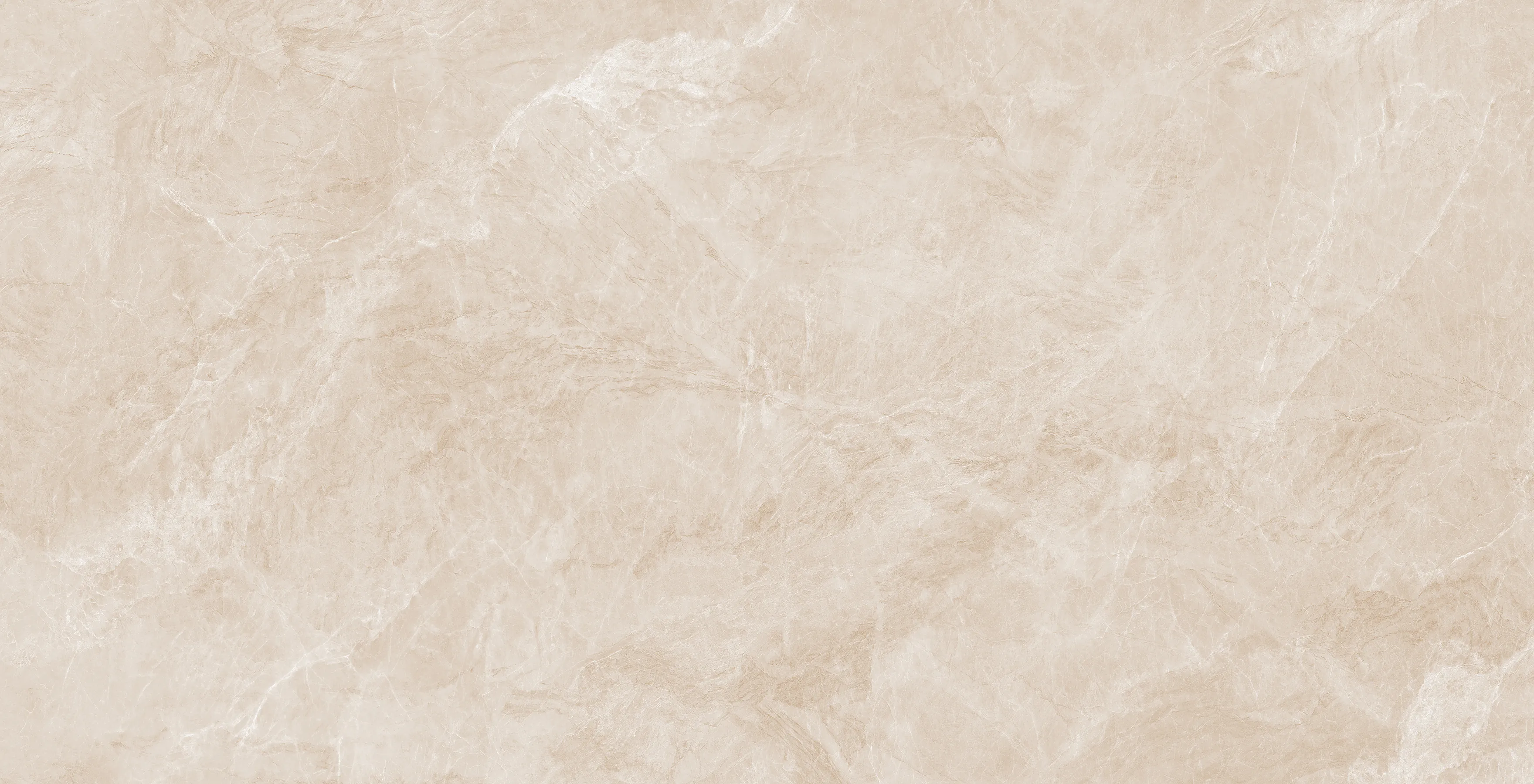 Керамогранит Emperador Natural Sugar 60x120