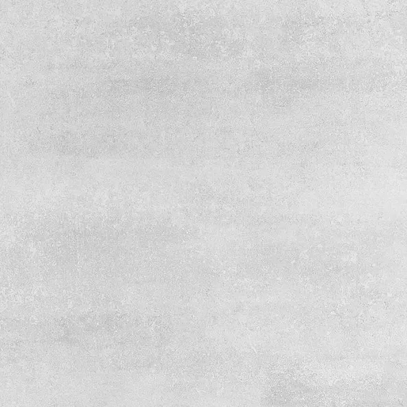 Керамогранит 010401002140 Картье серый КГ 01 45x45