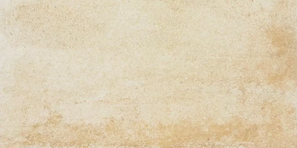 Керамогранит DARPT663 Siena light beige R9 22,5x45