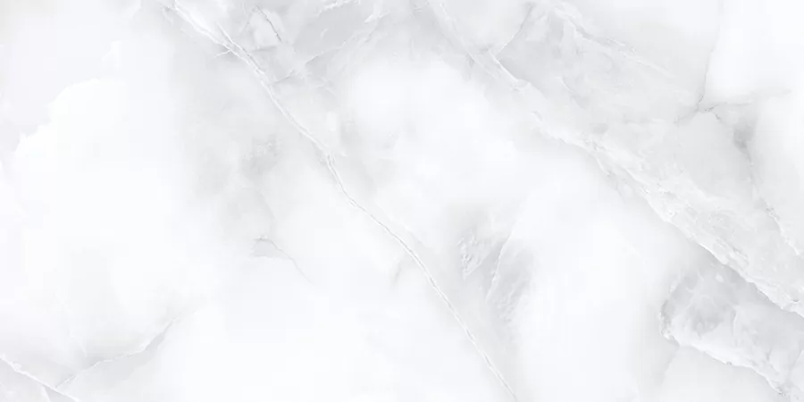 Керамогранит NT99524C Onyx Smoke Carving 60x120