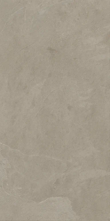 Керамогранит AGZ7 Slab2 Ash Matt Rt 60x120
