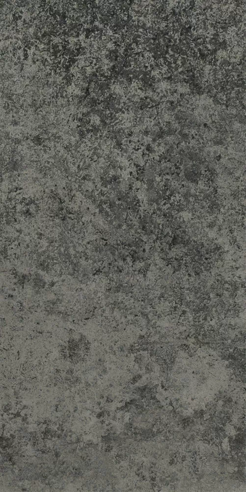 Керамогранит 760639 Artifact Worked_Charcoal Grip Ret 30x60
