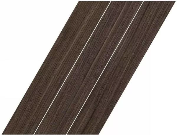 Керамогранит 775376 Nature Mood Chevron Dx Plank 03 11.2x53.2