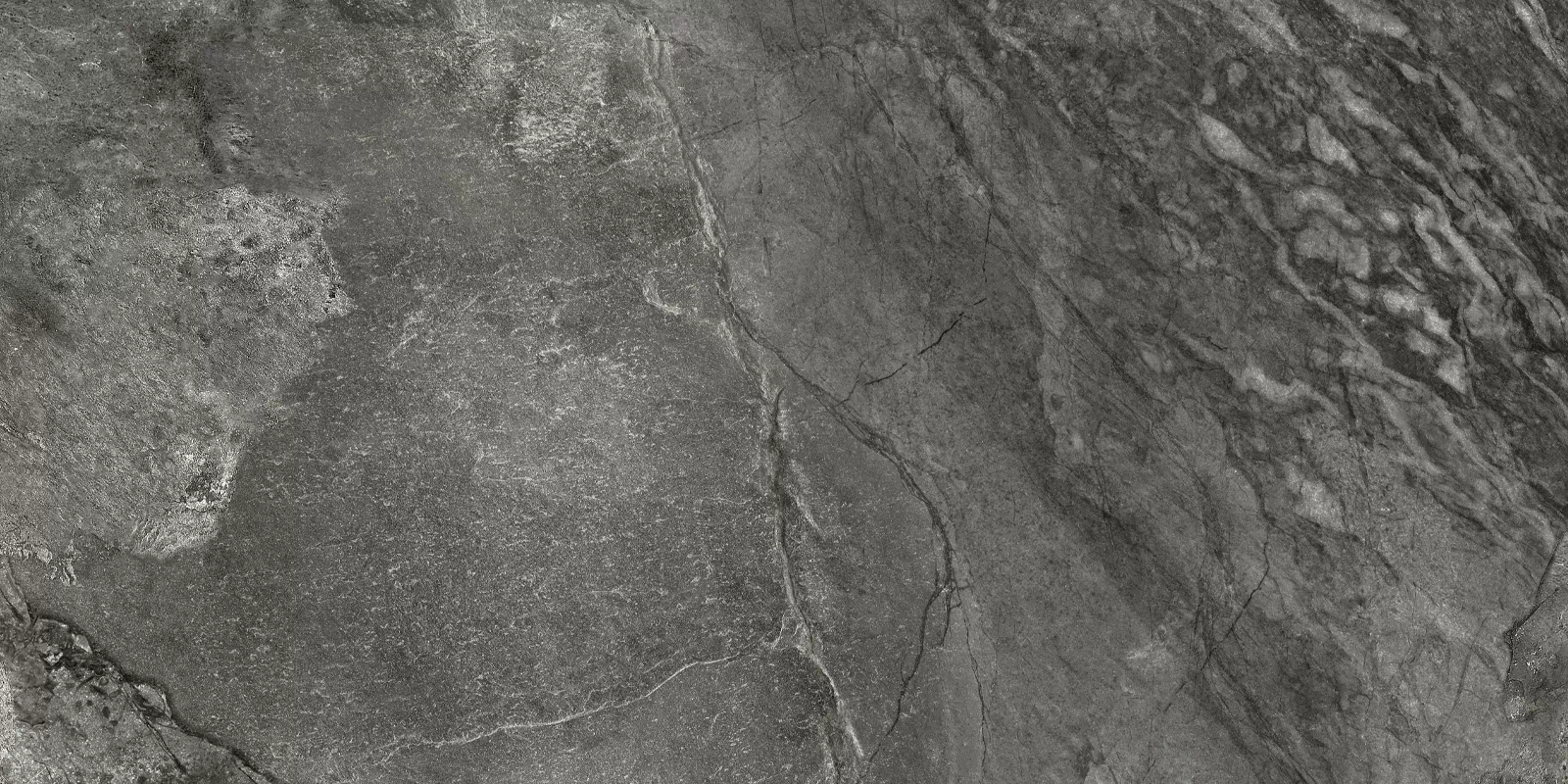 Керамогранит D30005M Slate Graphite матовый карвинг 300x600x9.5