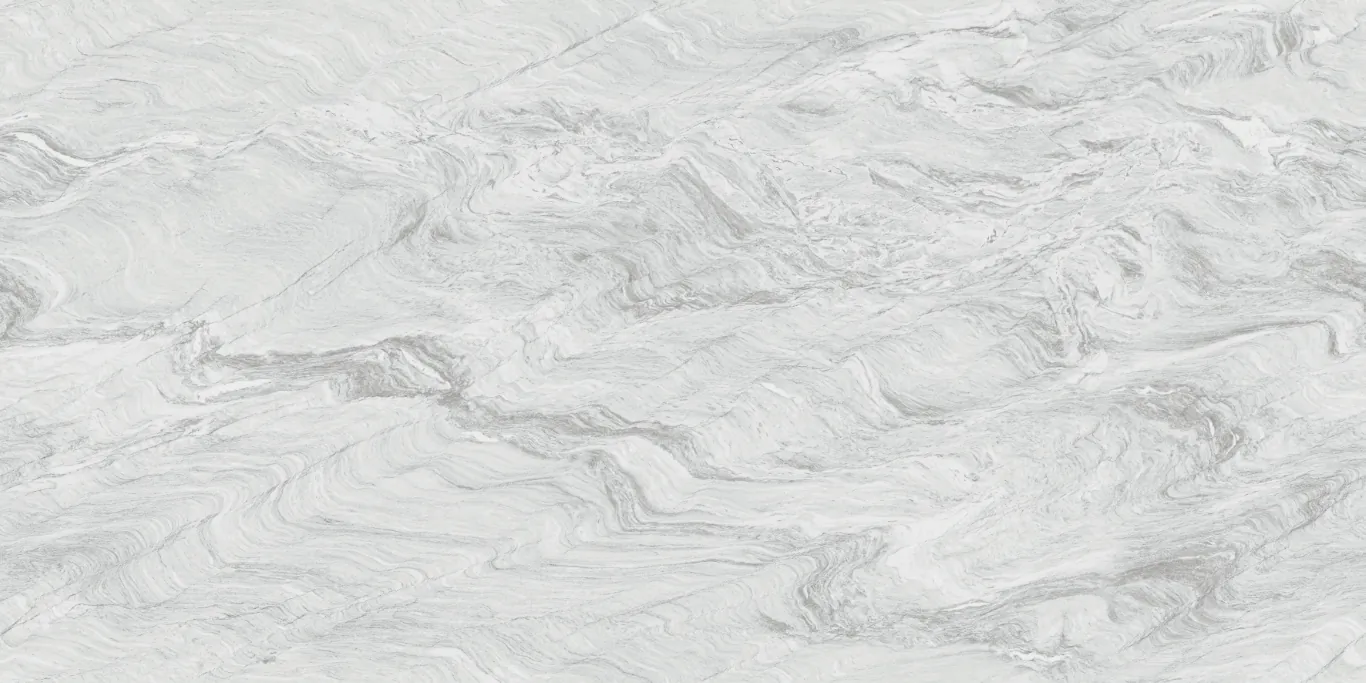 Керамогранит NTTVL99821C Axion White Wave Carving 60x120