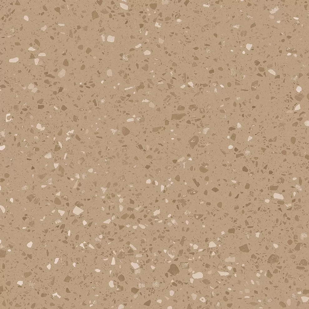 Керамогранит DAS63814 Porfido ochre R10 60x60