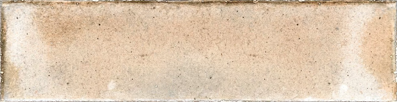 Керамогранит Jazba Beige Brillo 6х24.6