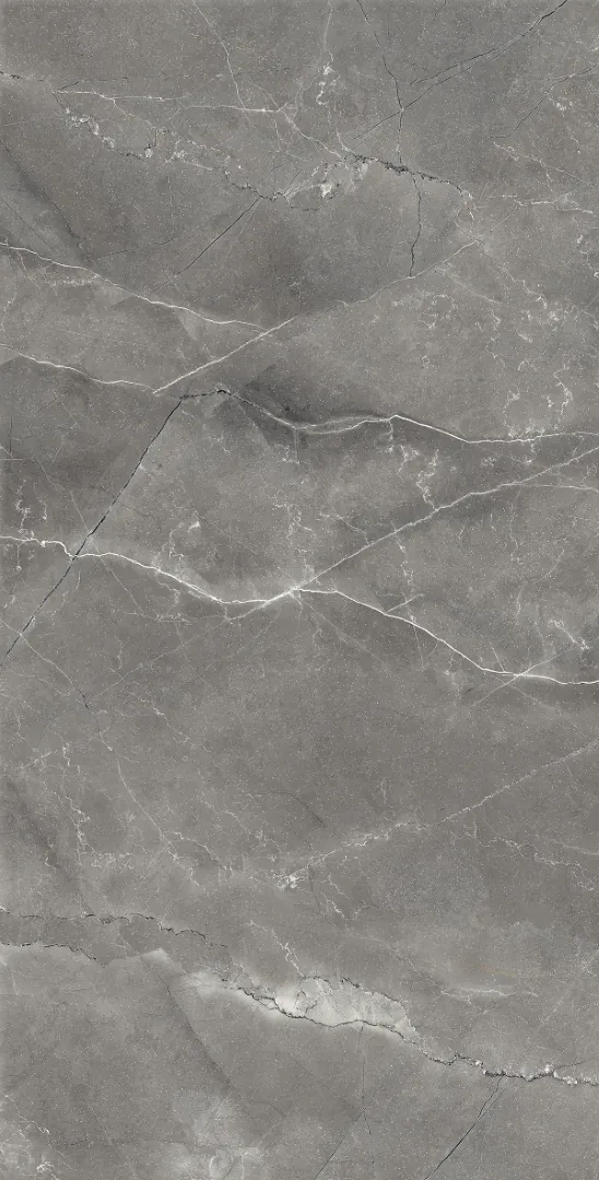 Керамогранит CL4002-A Pulpis Nero Carving Lappato 60x120